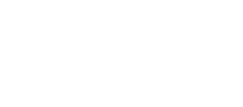 Santa marta Propiedades logo blanco