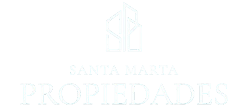 santamartapropiedades.com